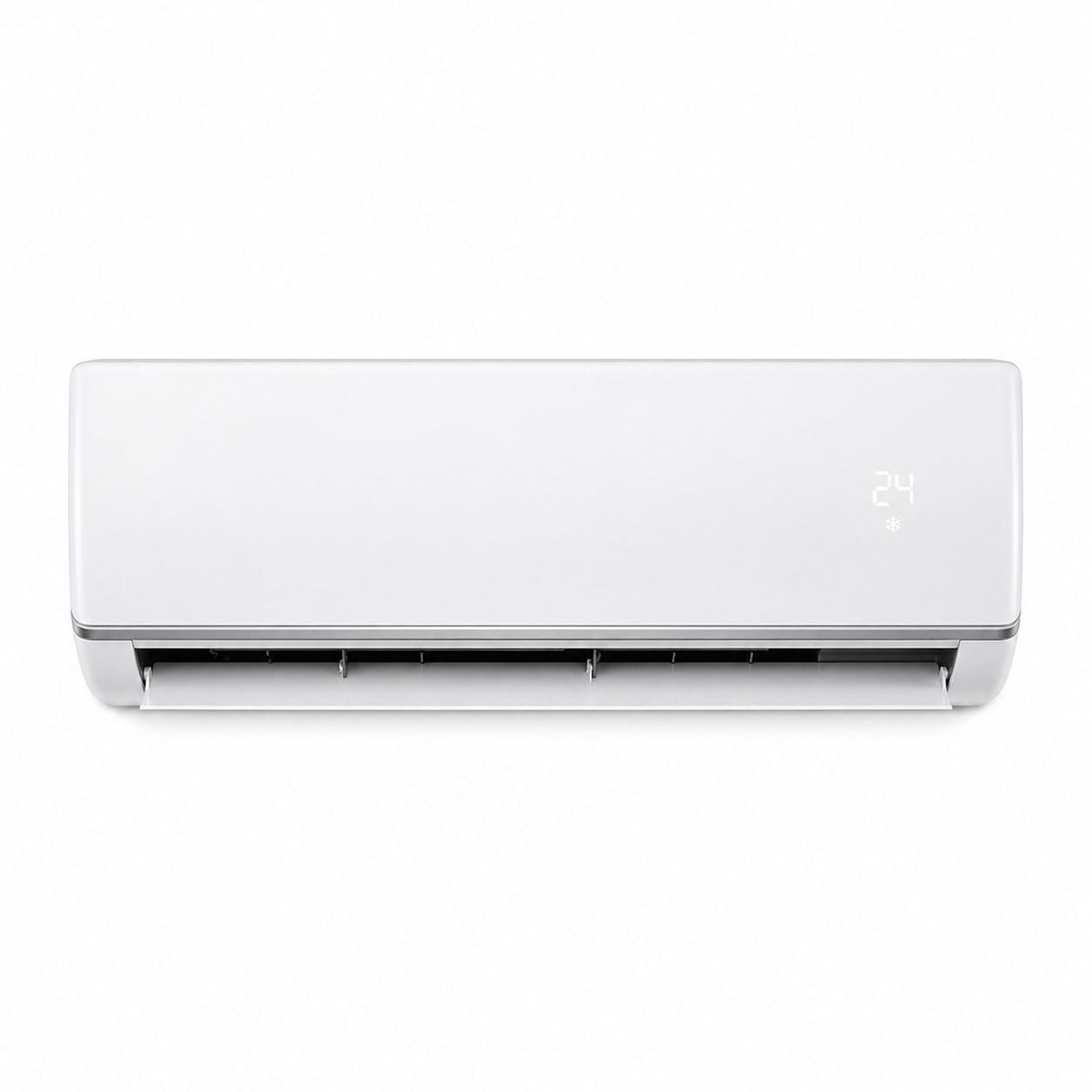 Air Conditioners