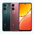 Vivo_Three_Colour_Views_1200x1200