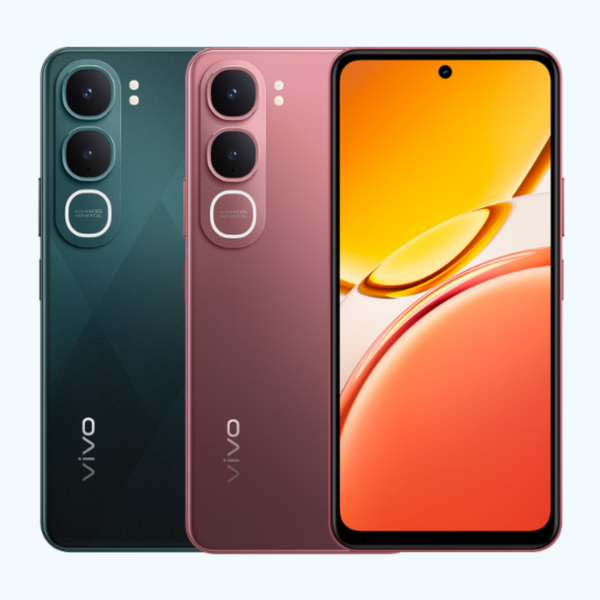 Vivo_Three_Colour_Views_1200x1200
