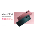 Vivo_Y21d_6500mAh_1200x1200
