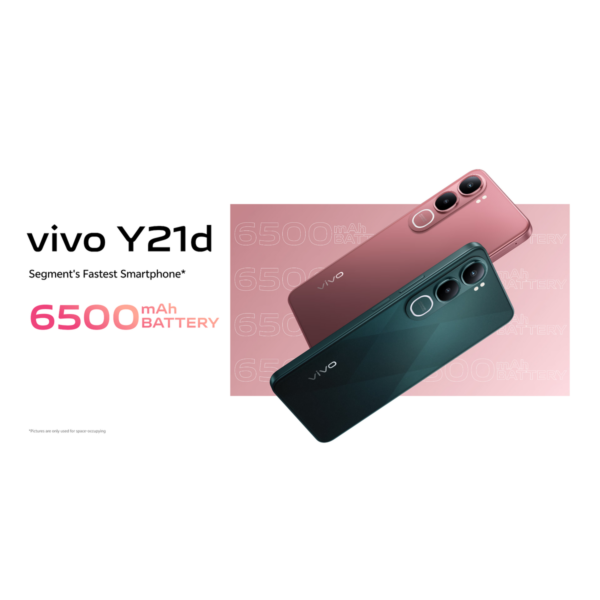 Vivo_Y21d_6500mAh_1200x1200