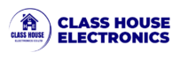 Class House Electronics