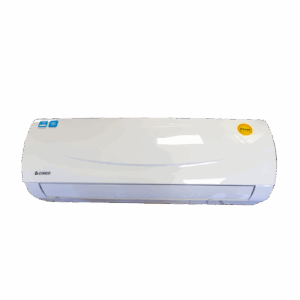 CHIGO 1.5HP R410 Split  Air Conditioner