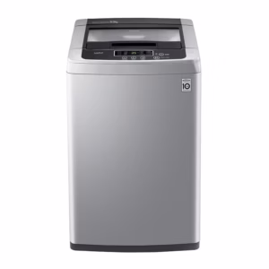 LG Top Load Washer, 9 Kg