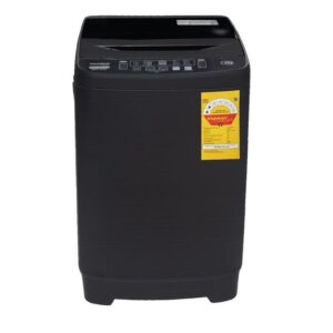 Nasco 7kg NASTL-B70FL fully automatic top-load washing machine