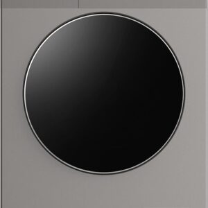 Innova I-7 Fully Automatic 7 Kg Single Drum Front Load Washing Machine