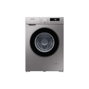 Samsung 7kg Front Load Washer & 4kg Dryer Washing Machine
