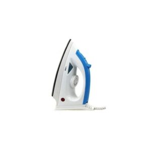 UNITEK Steam Iron – USIR-B-507 (1200W)