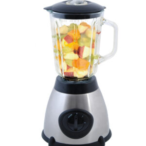 UNITEK Blender – UBL-1.5L-S-912 (1.5L, 400W)