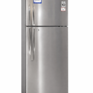 LG Double-Door Refrigerator