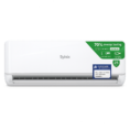 Syinix AC