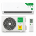 Syinix AC