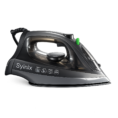 syinix iron