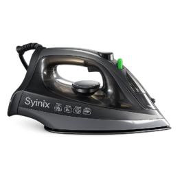 Syinix Iron