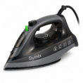 syinix iron