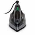 syinix iron
