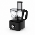 FOOD PROCESSOR