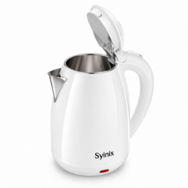 Syinix Kettle - SKE Series