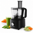 FOOD PROCESSOR