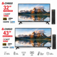 ChatGPT Image Jun 10, 2026, 02_40_11 PM