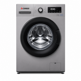 Chigo Front Full Auto washing Machine ( WM)