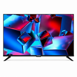 SKY WEST- TV ( 32" 43" )