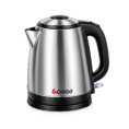 kettle