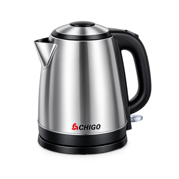 kettle