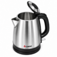 kettle