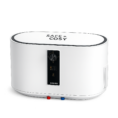 water Heater