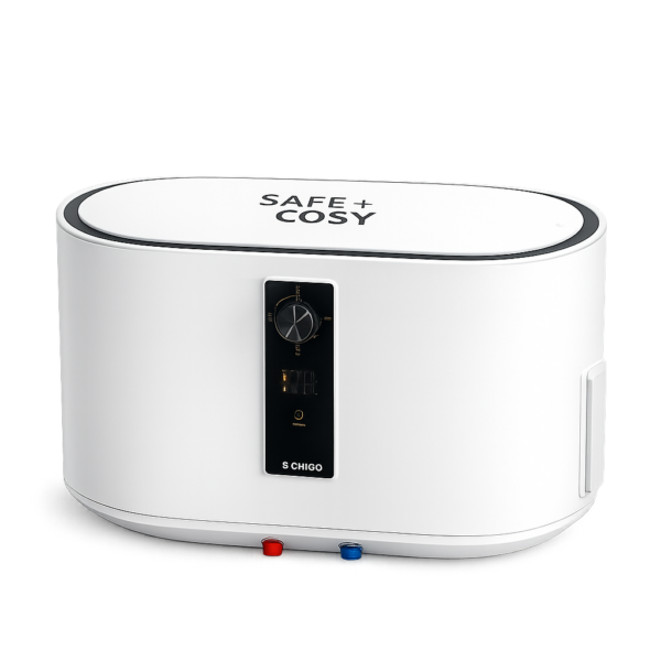 water Heater