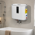 water Heater
