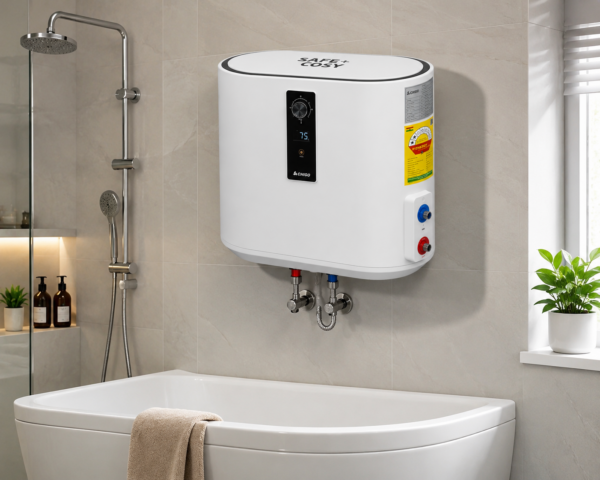 water Heater