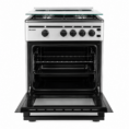 Oven Chigo
