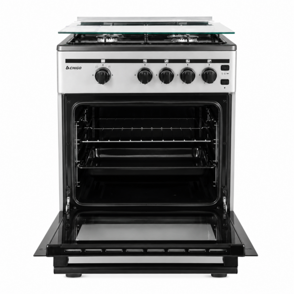 Oven Chigo
