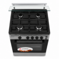 Oven Chigo