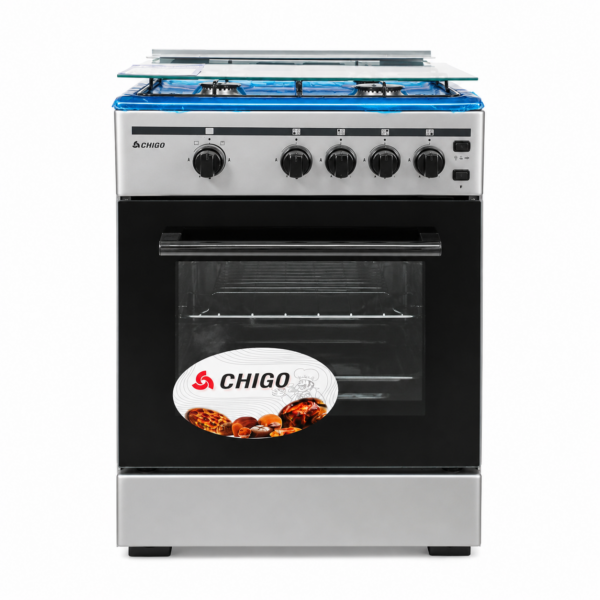 Oven Chigo