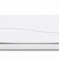 ChatGPT Image Jun 9, 2026, 10_27_00 AM