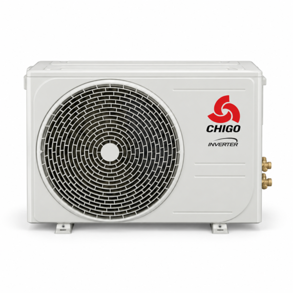 Chigo inverter AC,, Chigo inverter AC,,