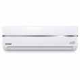 Chigo inverter AC,.,
