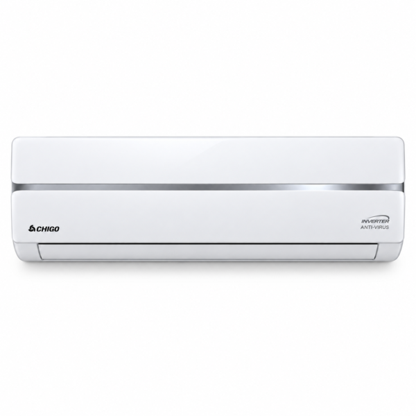 Chigo inverter AC,., Chigo inverter AC,.,