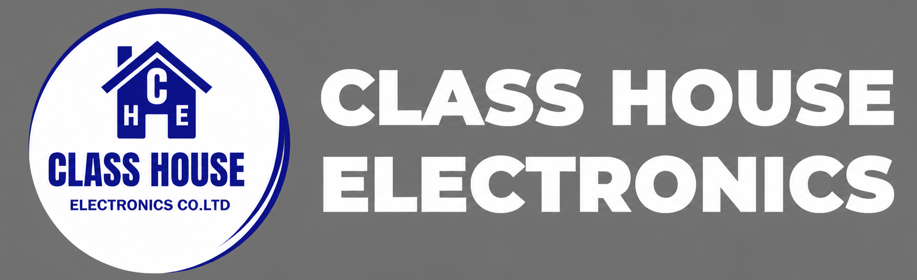 Class House Electronics
