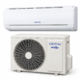 crystal AC