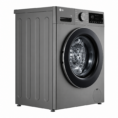 7kg LG Washing machine S