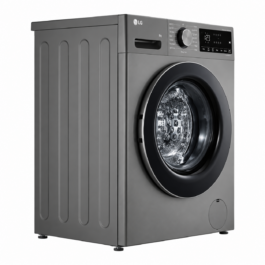 LG Front Load Washing Machine  (7kg 8Kg 9kg 10.5kg 15kg )