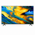 Syinix TV