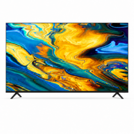 Syinix TV  (32"    43"    50"    55"    65"  75"  85" )