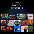 Syinix TV