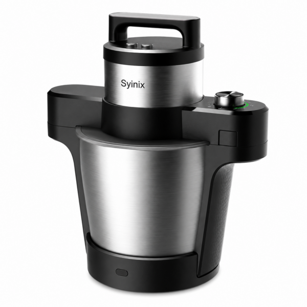 Syinix Swallow maker