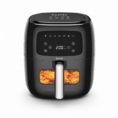 Syinix Air Fryer